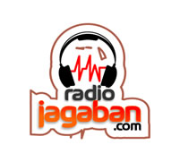 Radio Jagaban